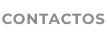 CONTACTOS