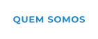 QUEM SOMOS