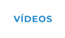 VÍDEOS