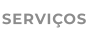 SERVIÇOS