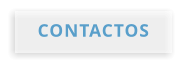 CONTACTOS