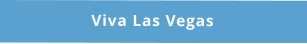 Viva Las Vegas