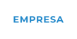 EMPRESA