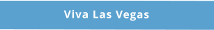 Viva Las Vegas