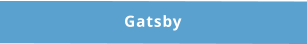 Gatsby