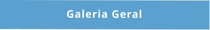 Galeria Geral
