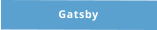 Gatsby