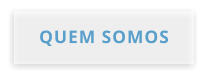 QUEM SOMOS