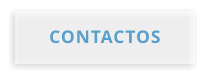 CONTACTOS