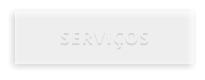 SERVIÇOS