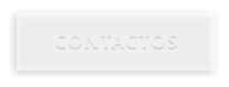 CONTACTOS