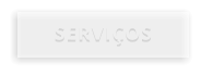 SERVIÇOS